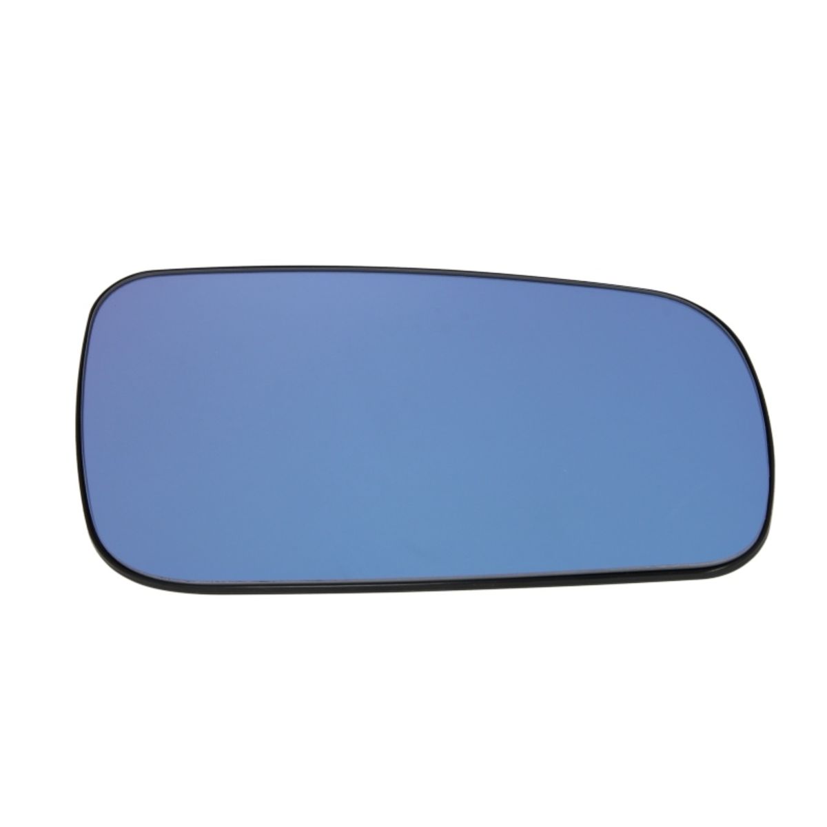 Blic Spiegelglas, Außenspiegel 6102-02-1222521P, Rechts