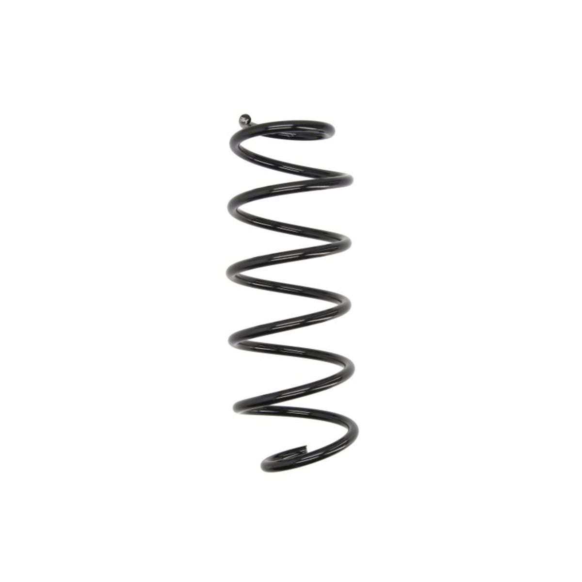 Magnum Technology Fahrwerksfeder Sg203mt