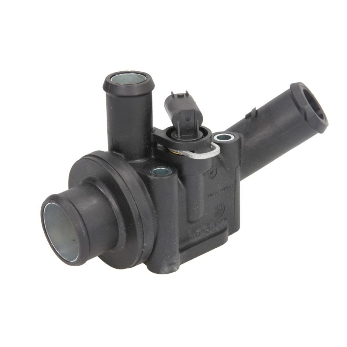 Thermostat d'eau CALORSTAT BY VERNET TH6515.87J