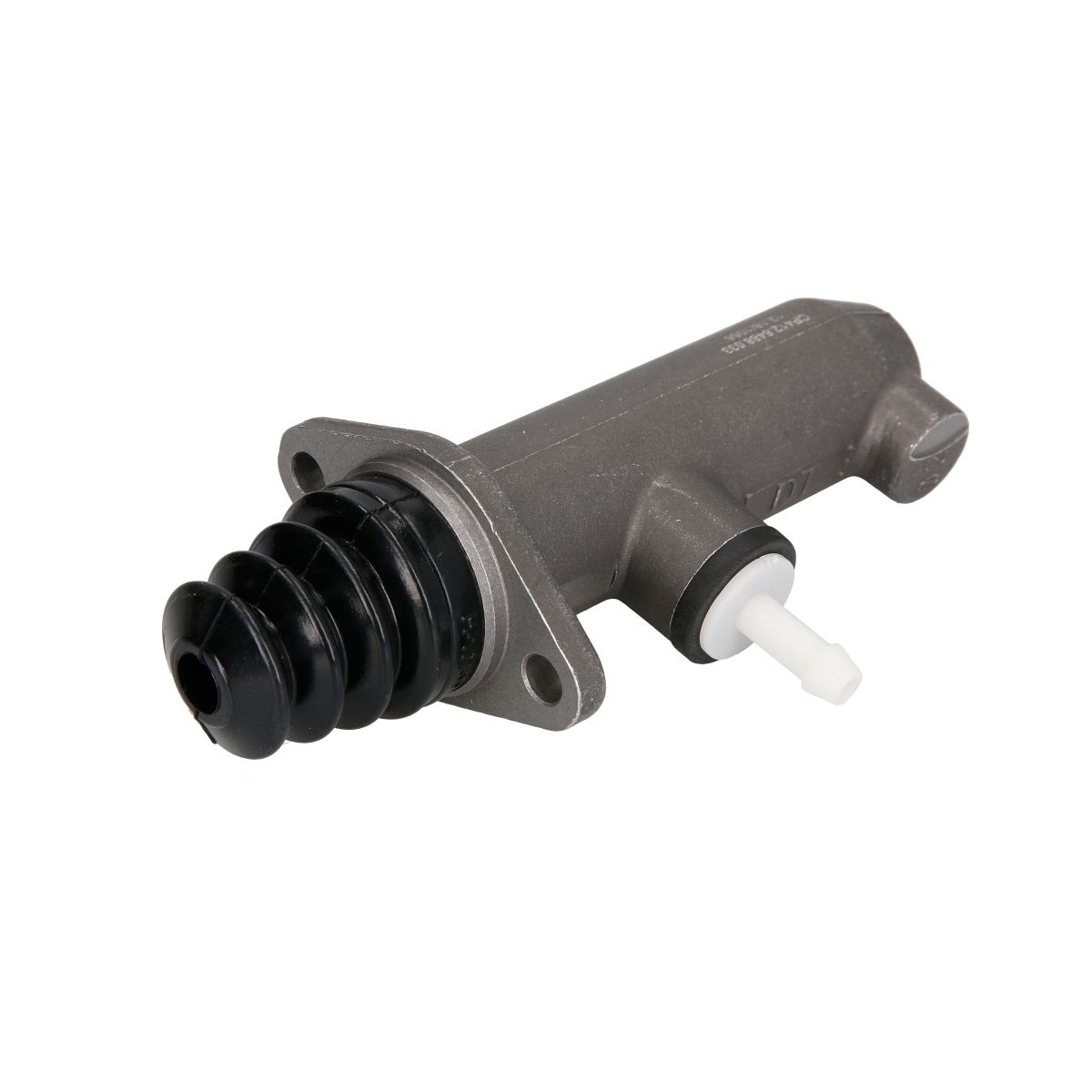 Image of Hoofdcilinder, koppeling DT Spare Parts