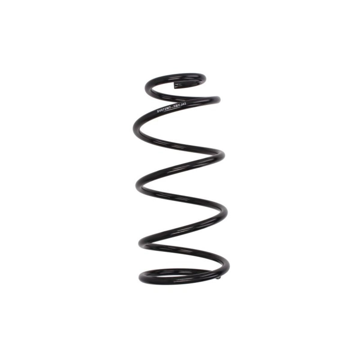 Magnum Technology Molla Del Telaio Sv072mt
