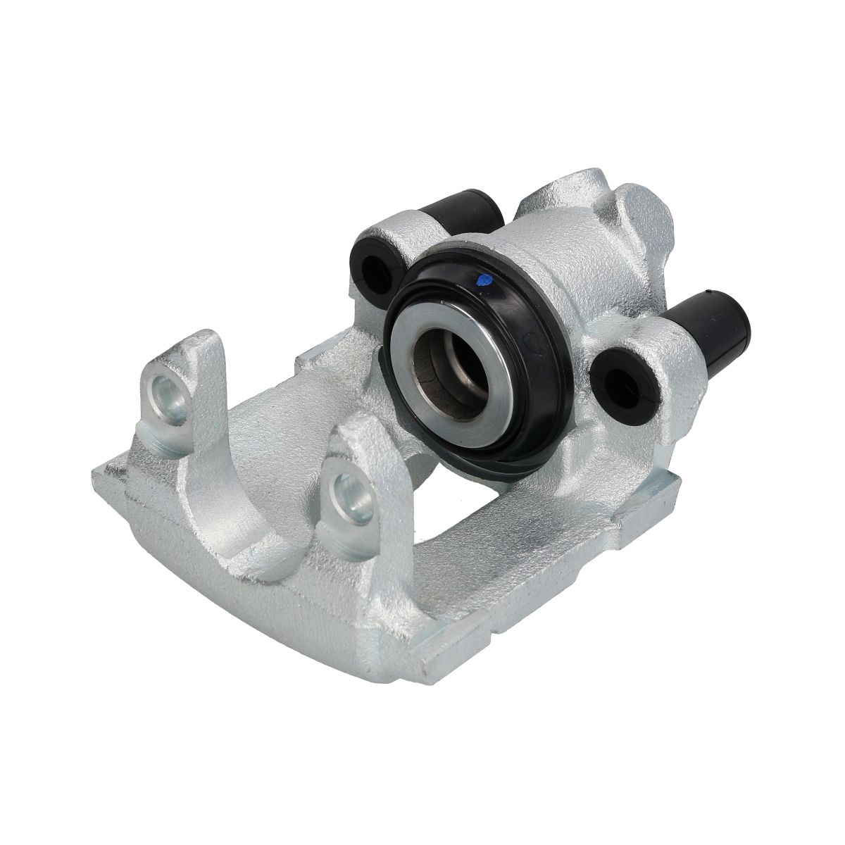 Abe Pinza Freno Czh1005, Posteriore Sinistro