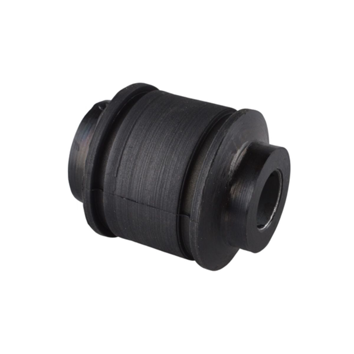Tedgum Cuscinetto, Ammortizzatore Ted37852