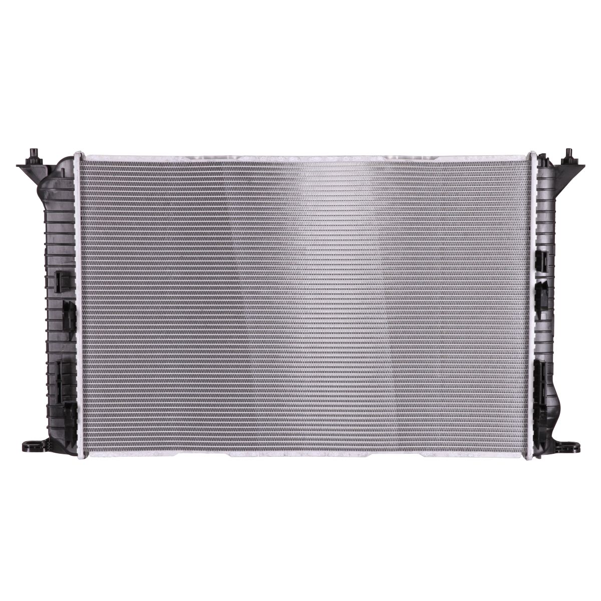 Image of Radiator, motorkoeling