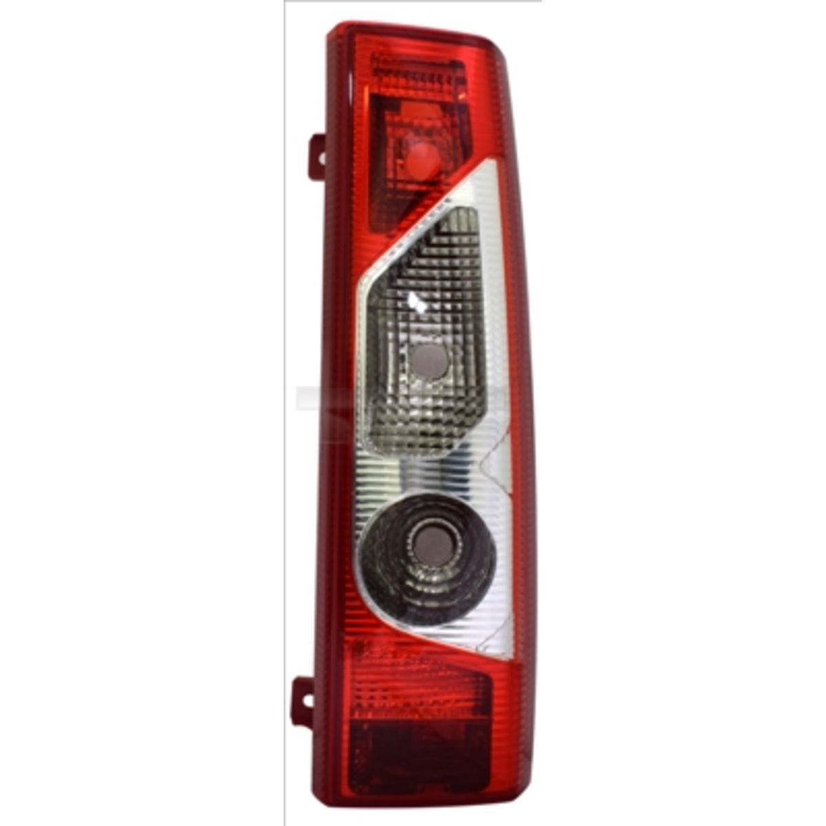 Image of Achterlicht  11-12815-01-2