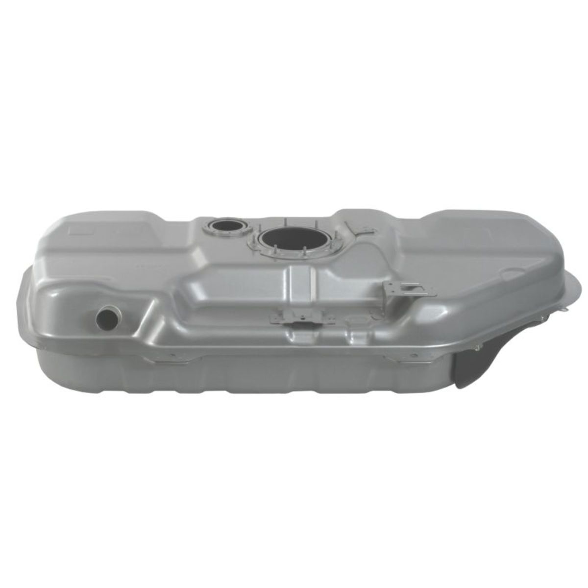 Image of Brandstoftank