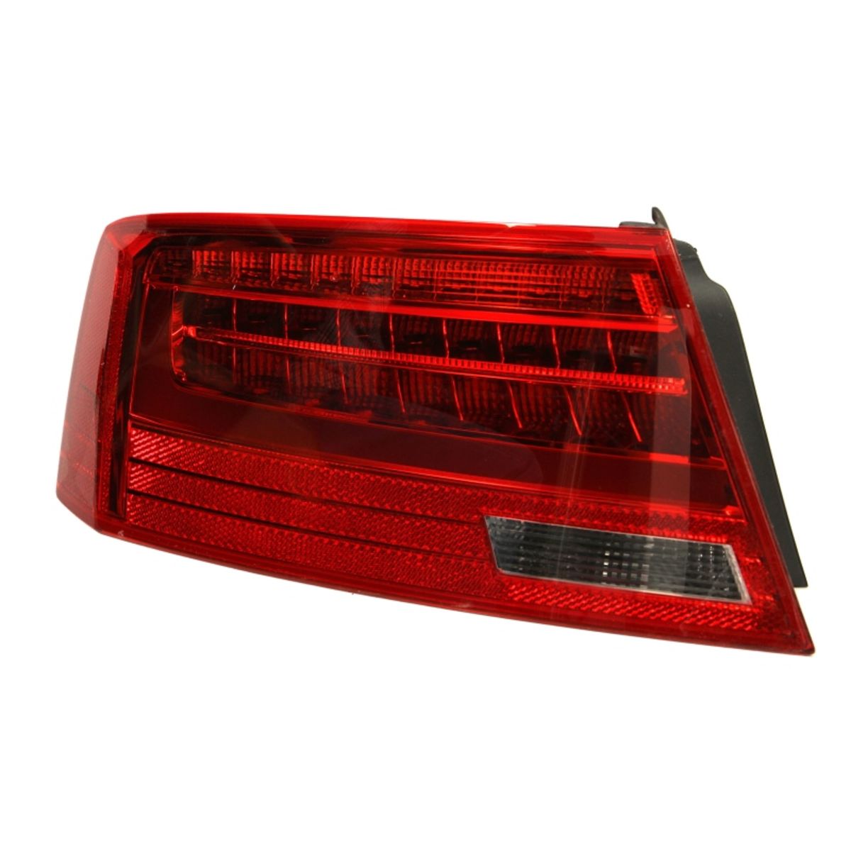 Magneti Marelli Achterlicht 714021190703 Links