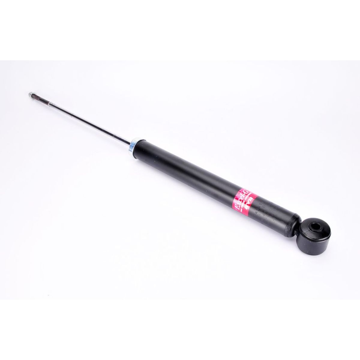 Image of Schokdemper Excel-G