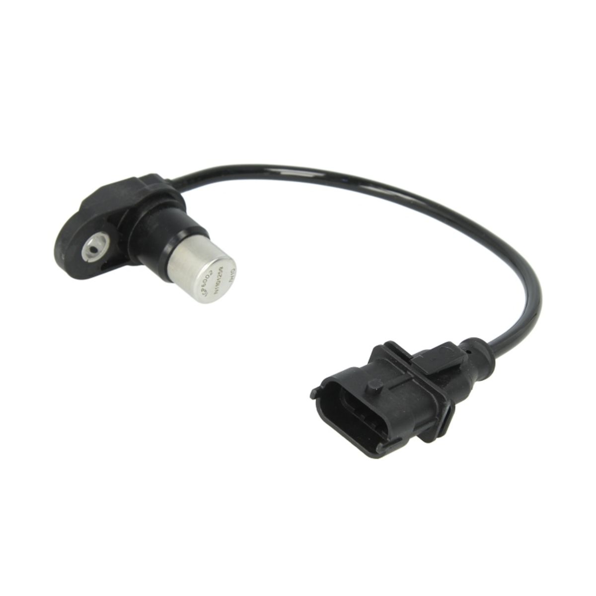 Sensore, impulso di accensione BOSCH 0 281 002 515