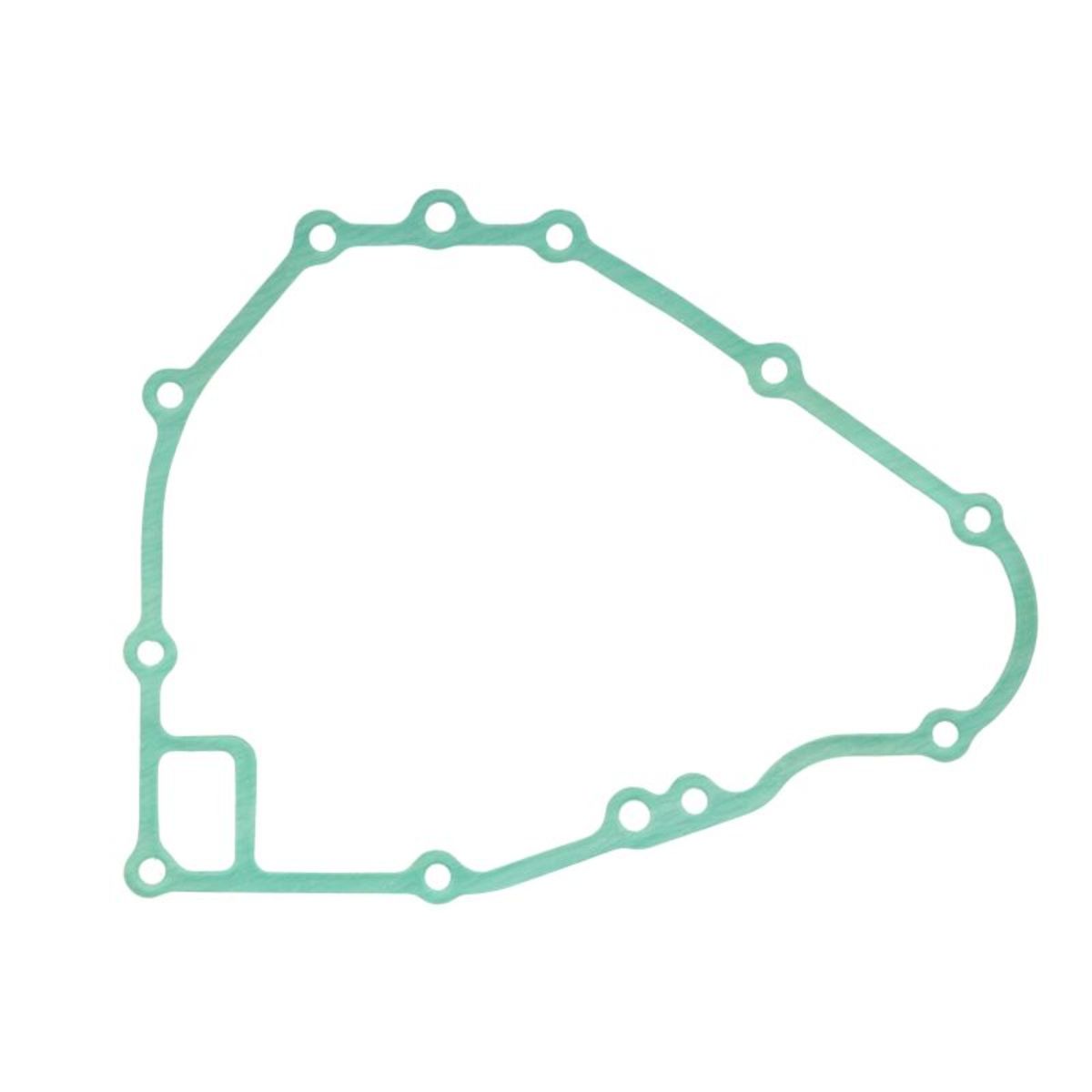 Image of Andere pakkingen