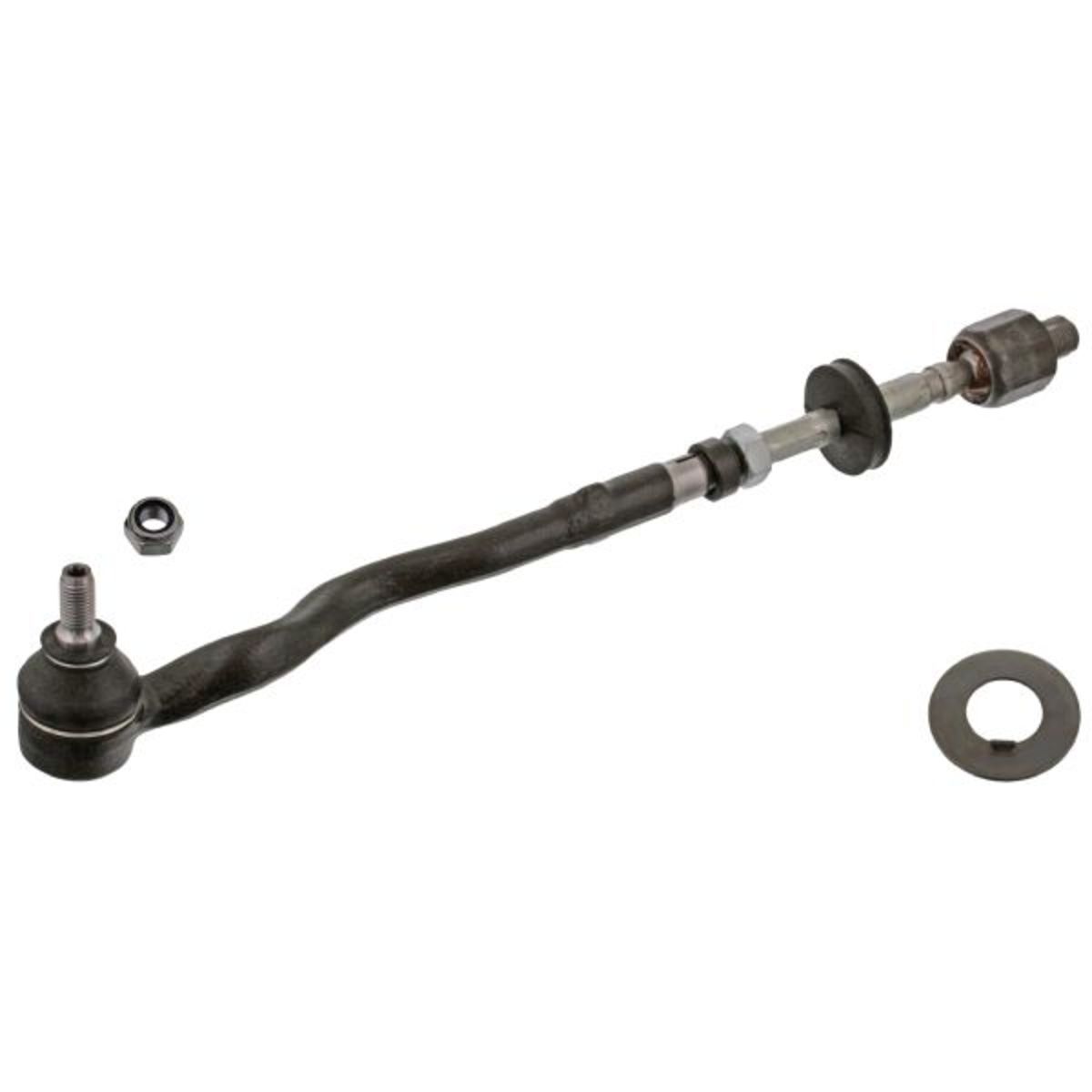 Febi Bilstein Biellette De Direction 23923, Gauche