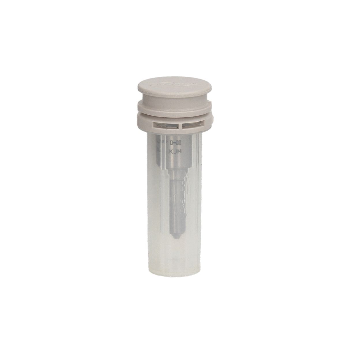 Delphi Iniettore, Common Rail L276pba