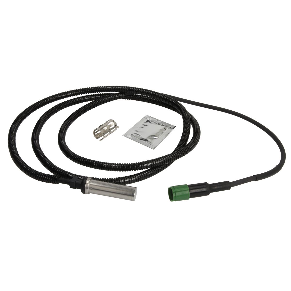 Image of Sensor, wielsnelheid