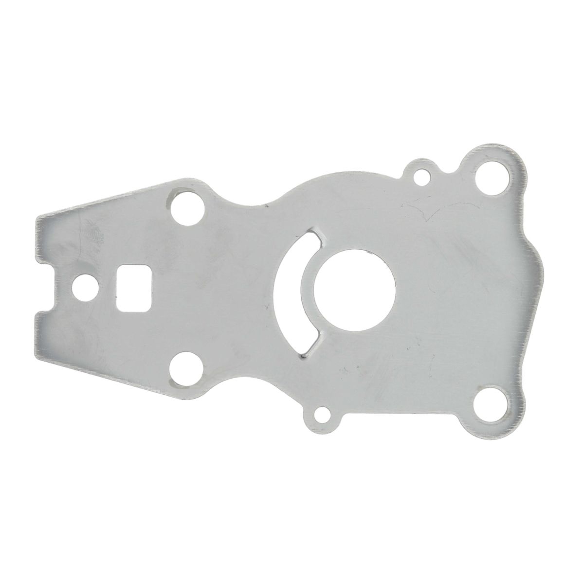 Image of Pakking ombouw koelvloeistofpomp
