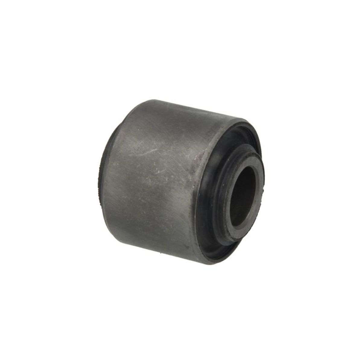 Image of Voorste draagarm silentblock