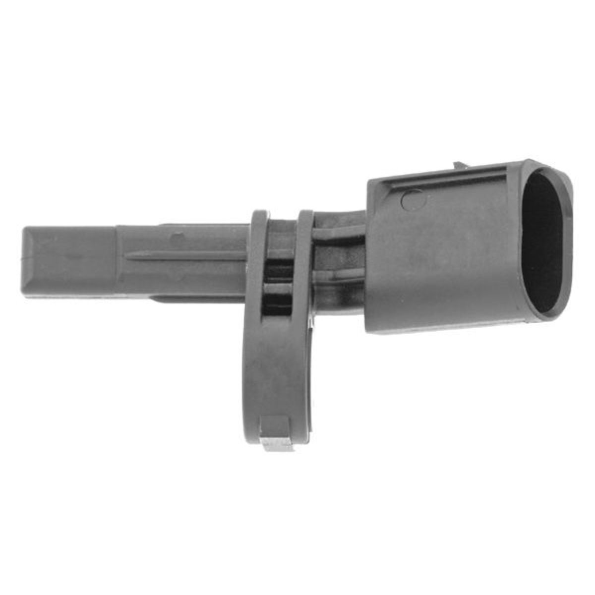 Image of Sensor, wielsnelheid