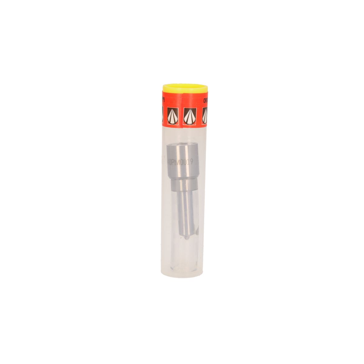 Image of Bevestiging injector CR