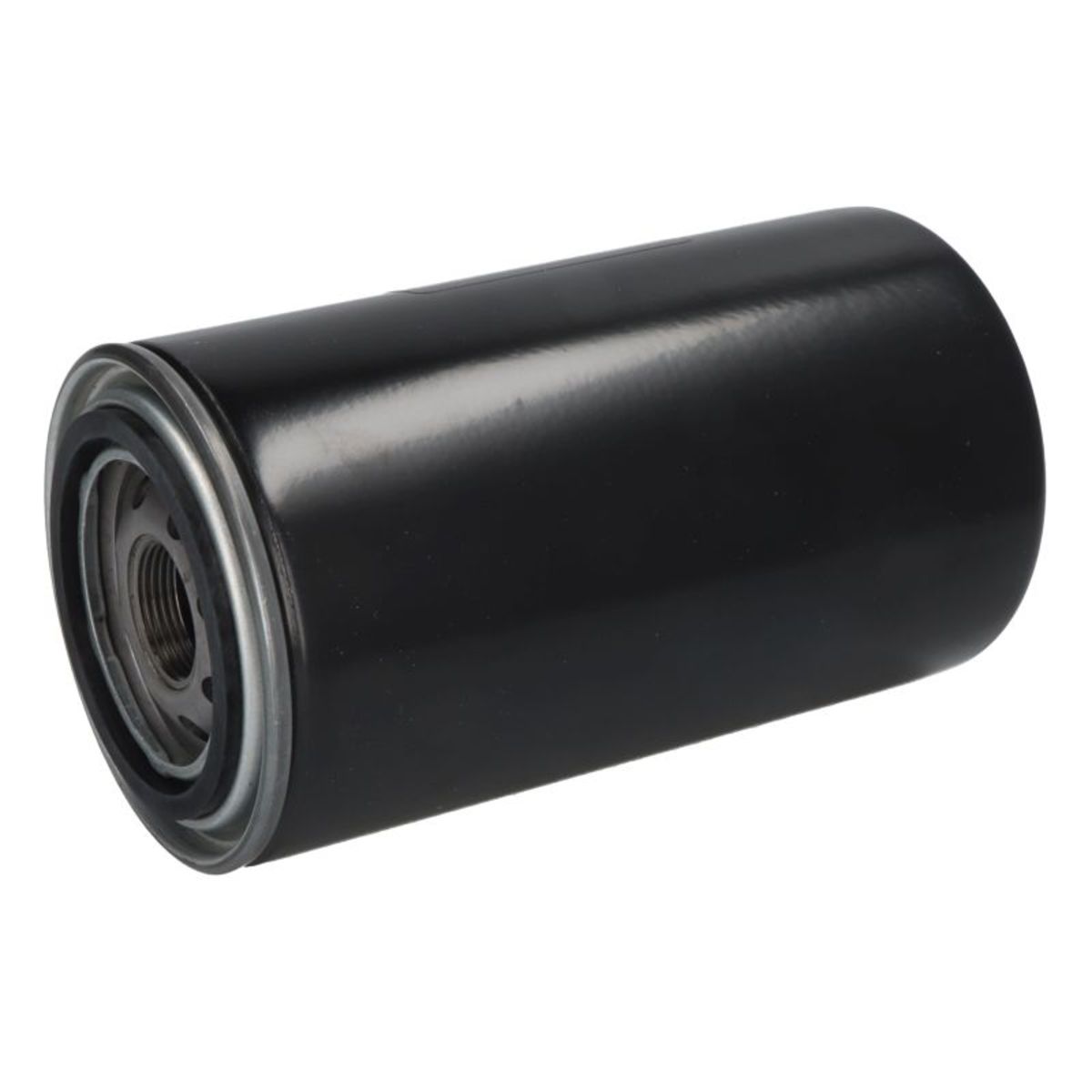 Image of Oliefilter