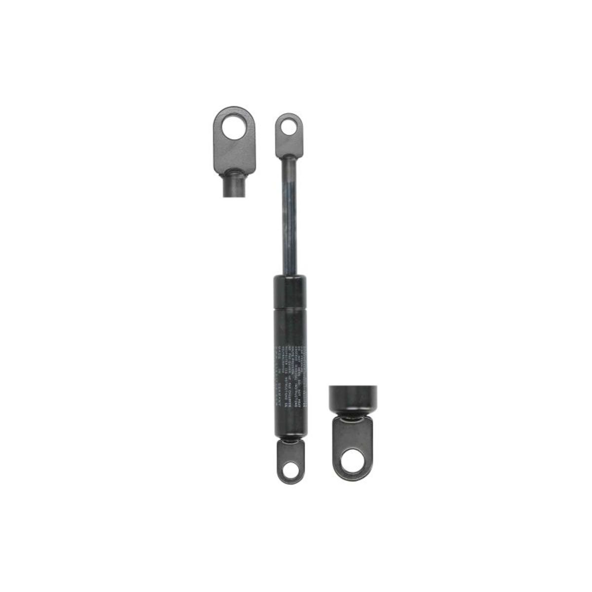 Image of Universele gasveer  3366FE