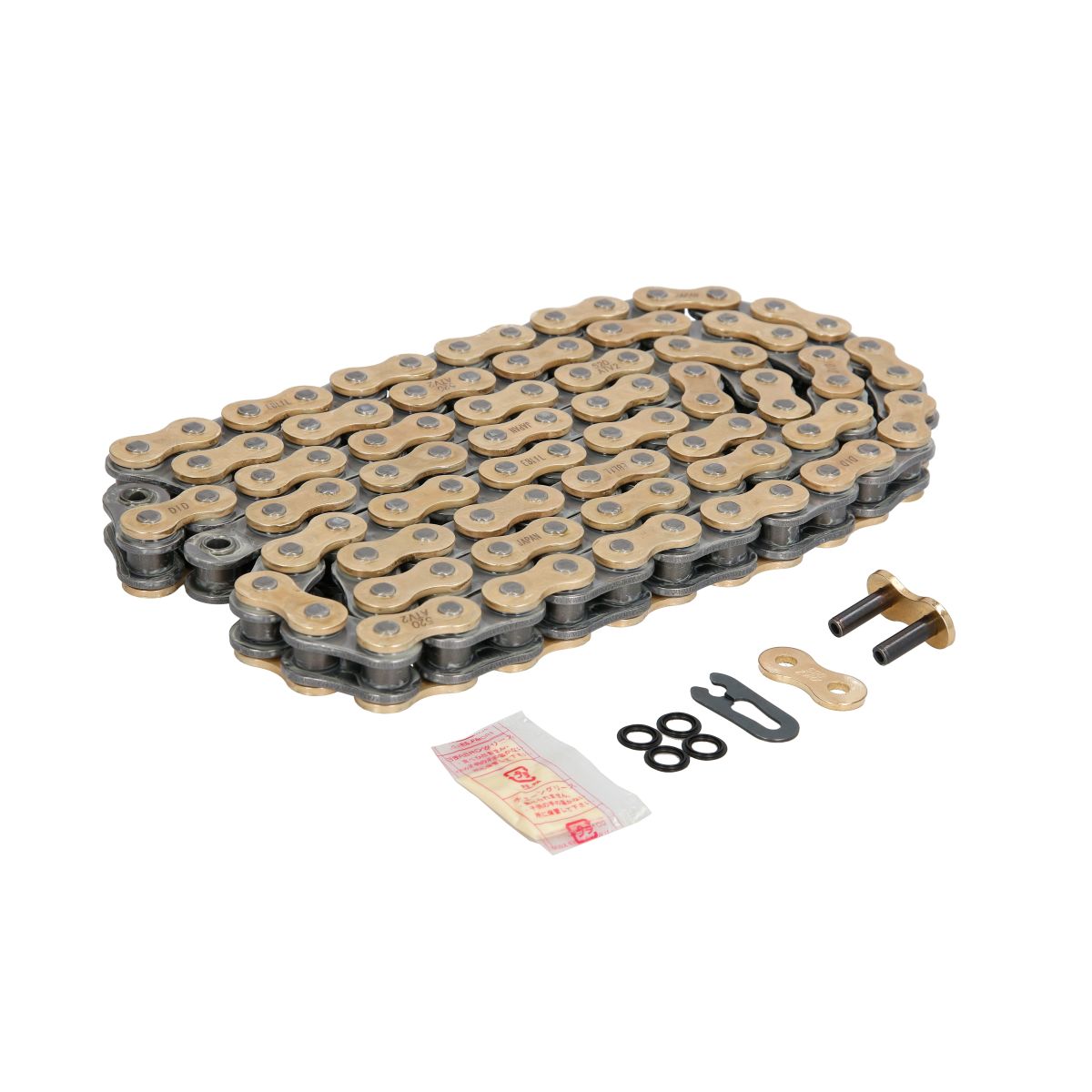 Image of Ketting 520 520ATV2GB96