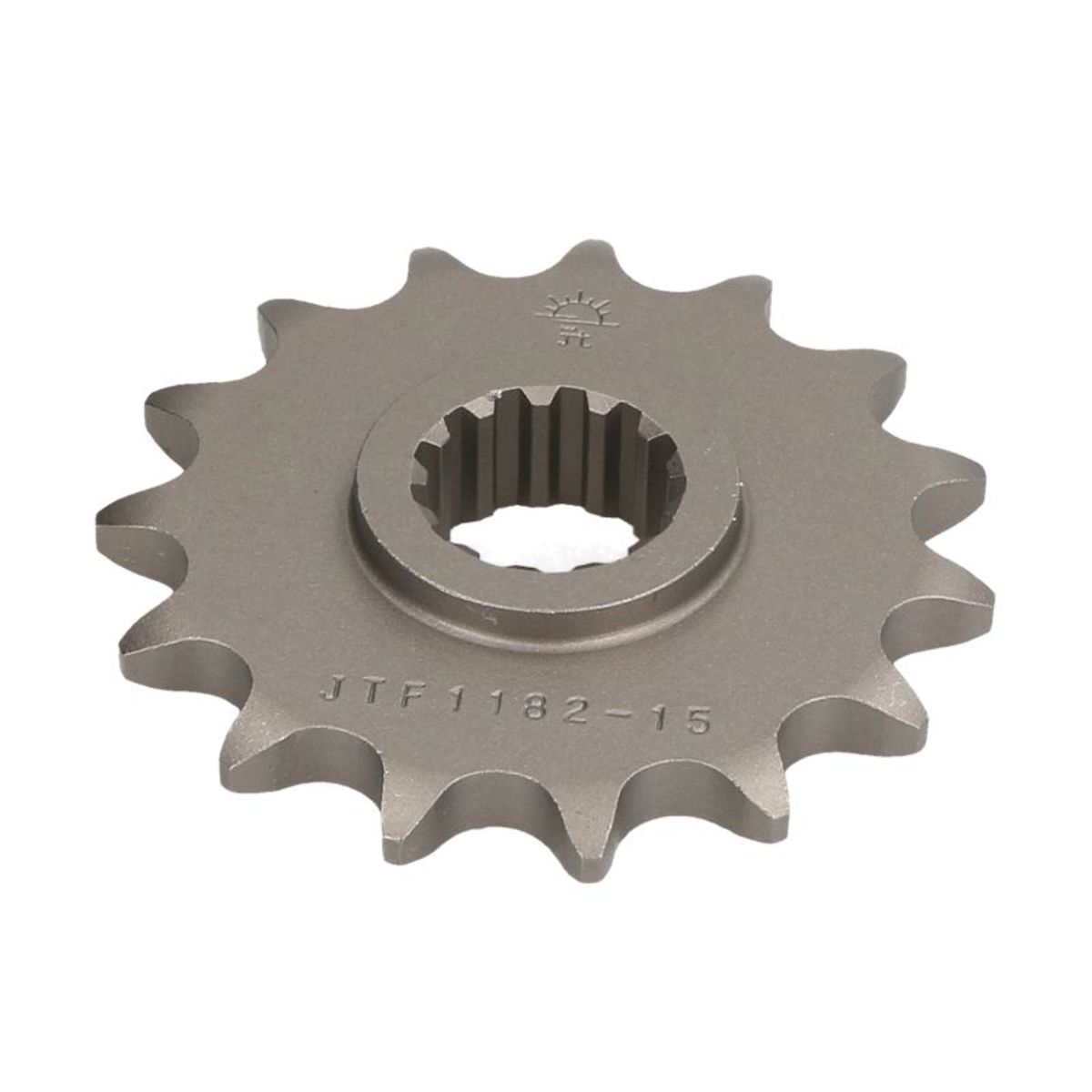Kettenrad JT JTF1182,15