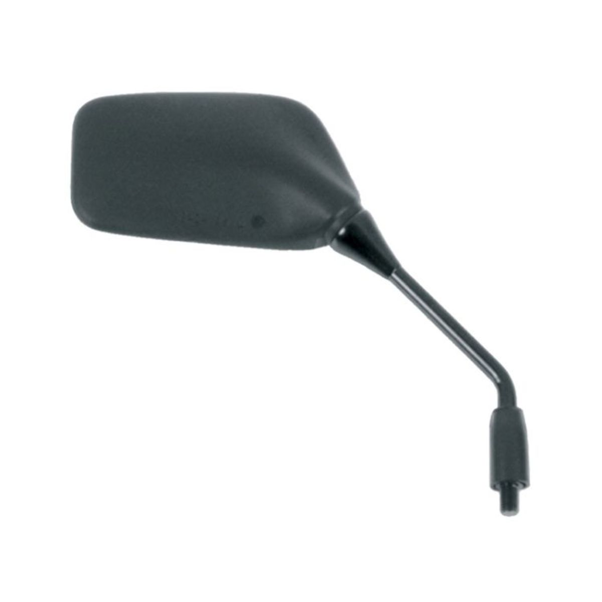 Außenspiegel VICMA EH314D