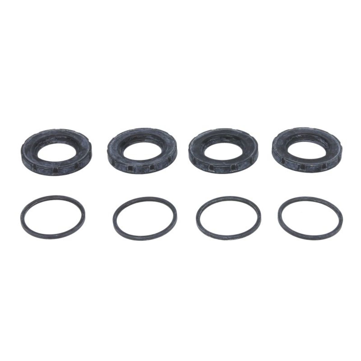 Image of Reparatieset, koppelingsbekrachtiger