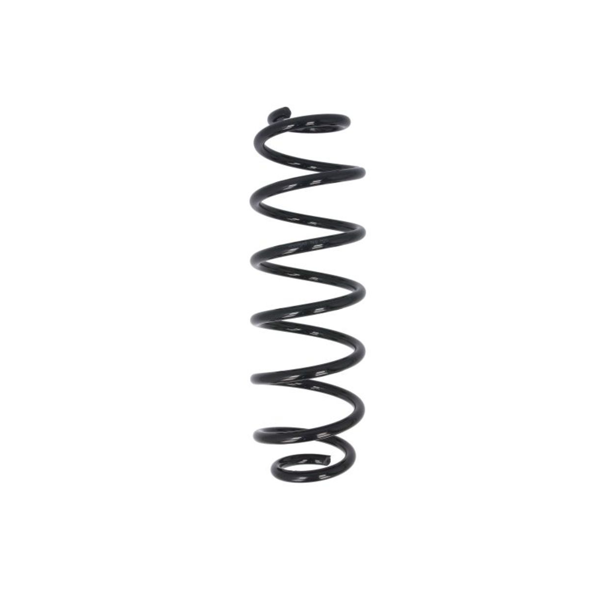 Magnum Technology Molla Del Telaio Sc075