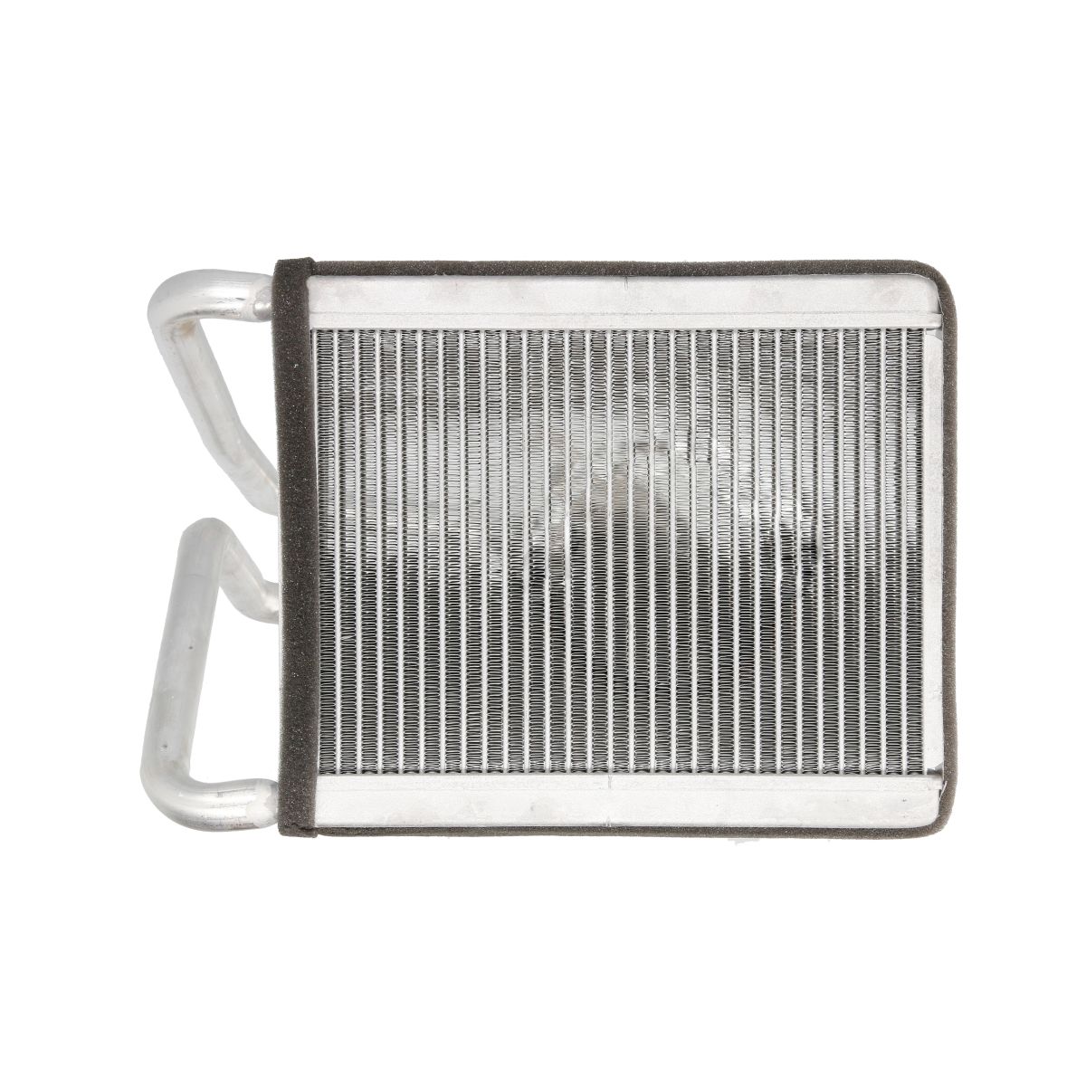 Image of Warmtewisselaar, interieur verwarming