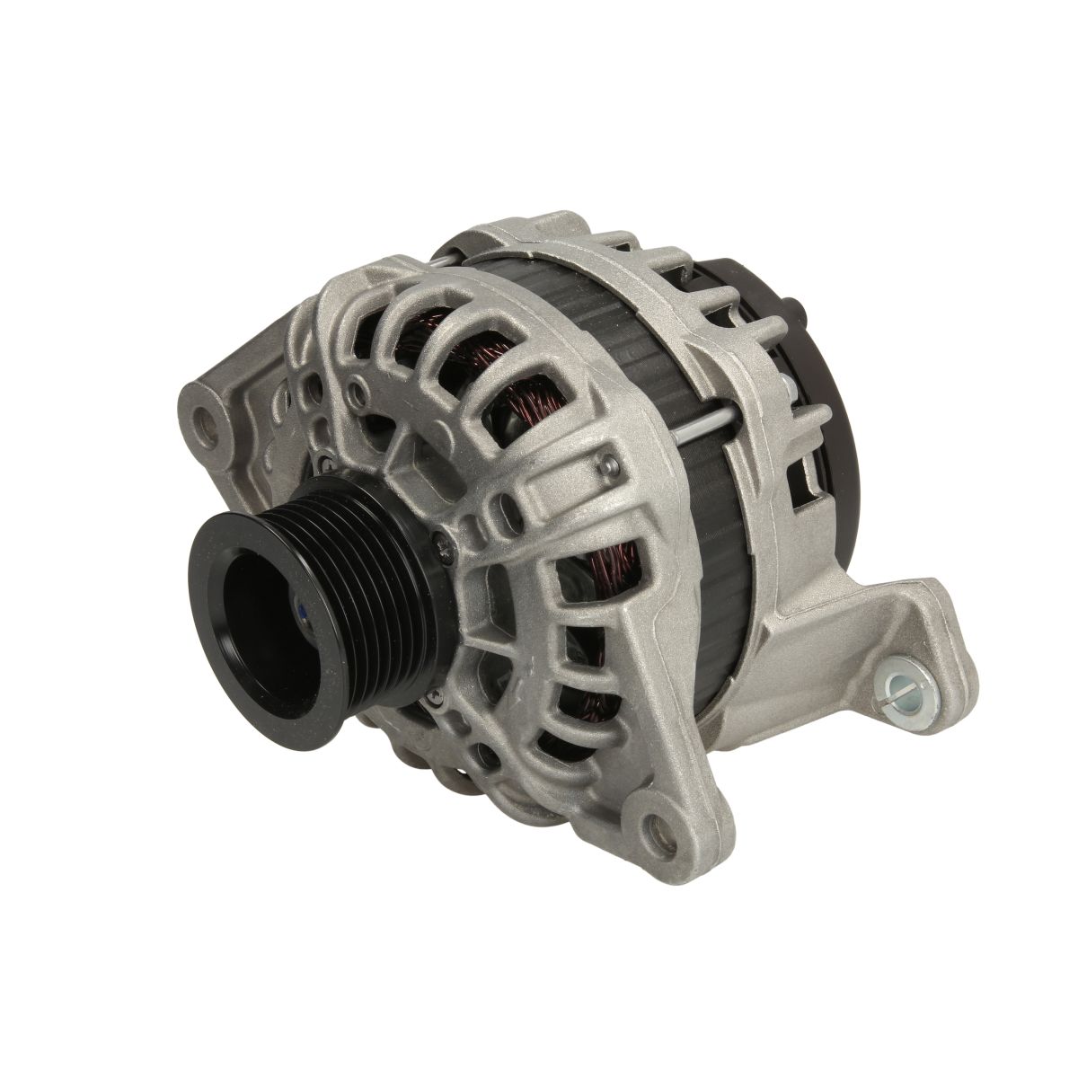 Image of Generator
