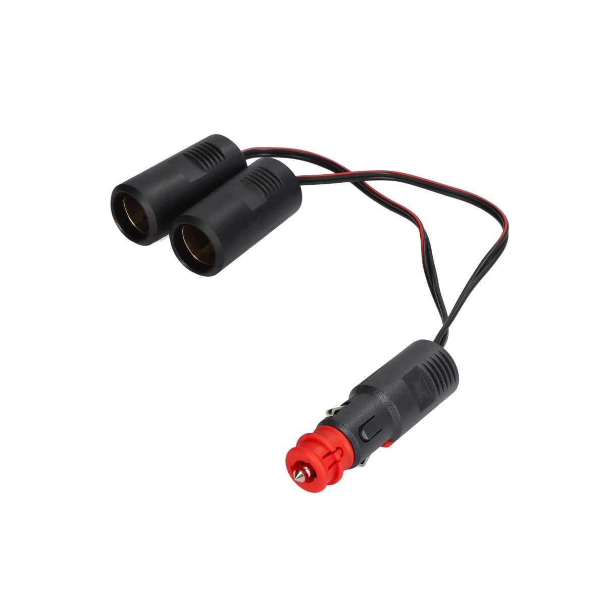 Image of Adapterkabel, aanhangerstekkerdoos HERTH+BUSS ELPARTS