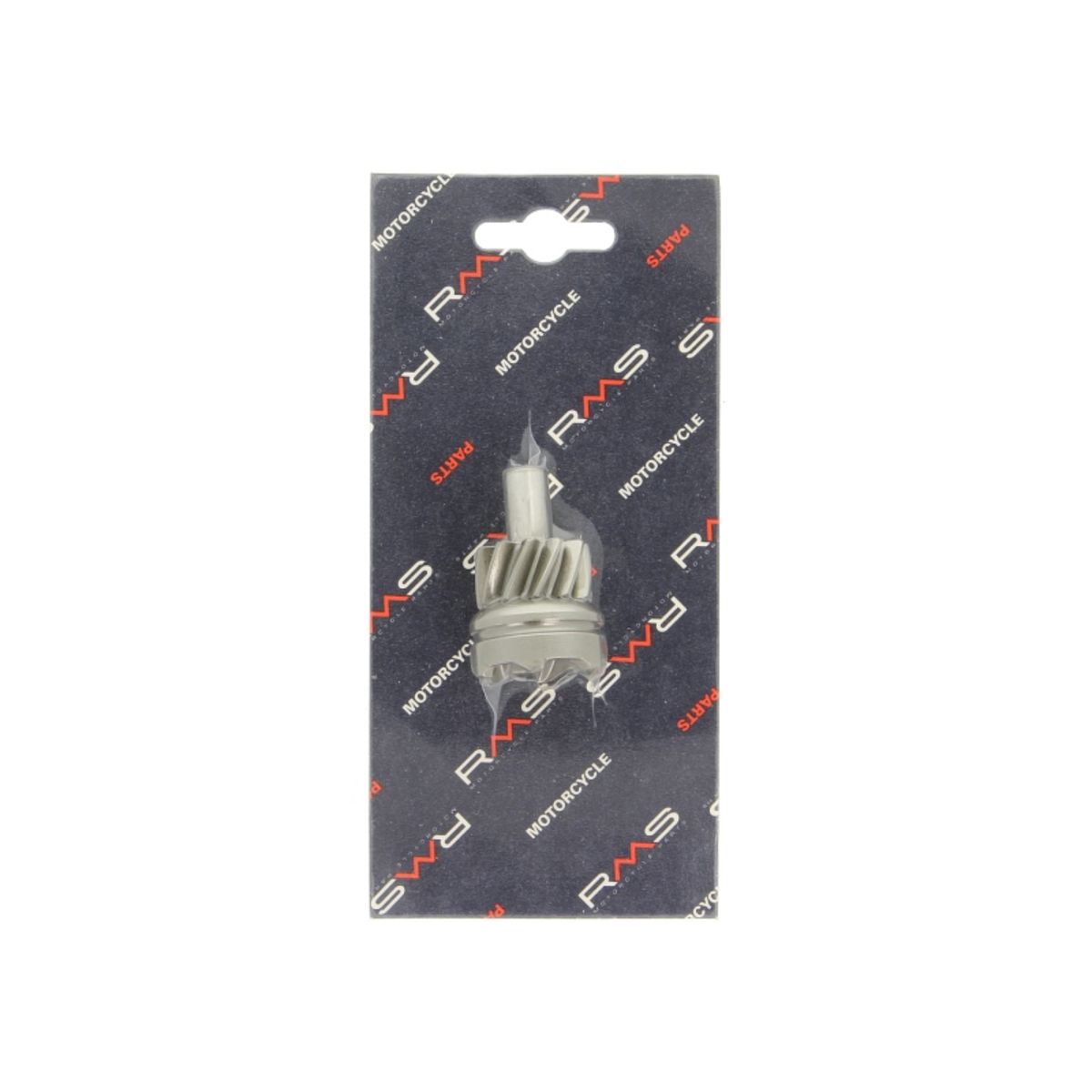 Ritzel, Starter RMS 10 025 4620