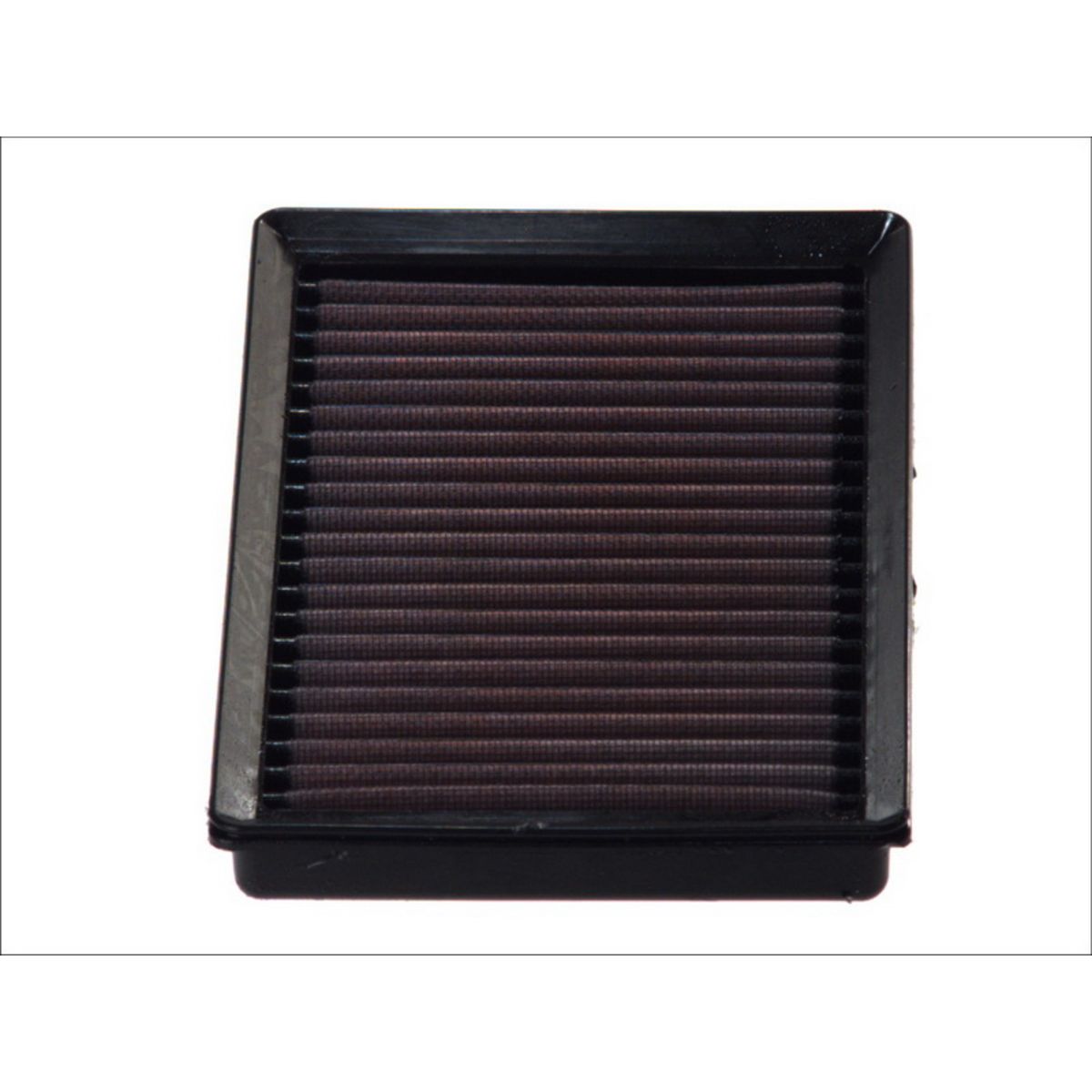 Luftfilter K&N BM-1010R