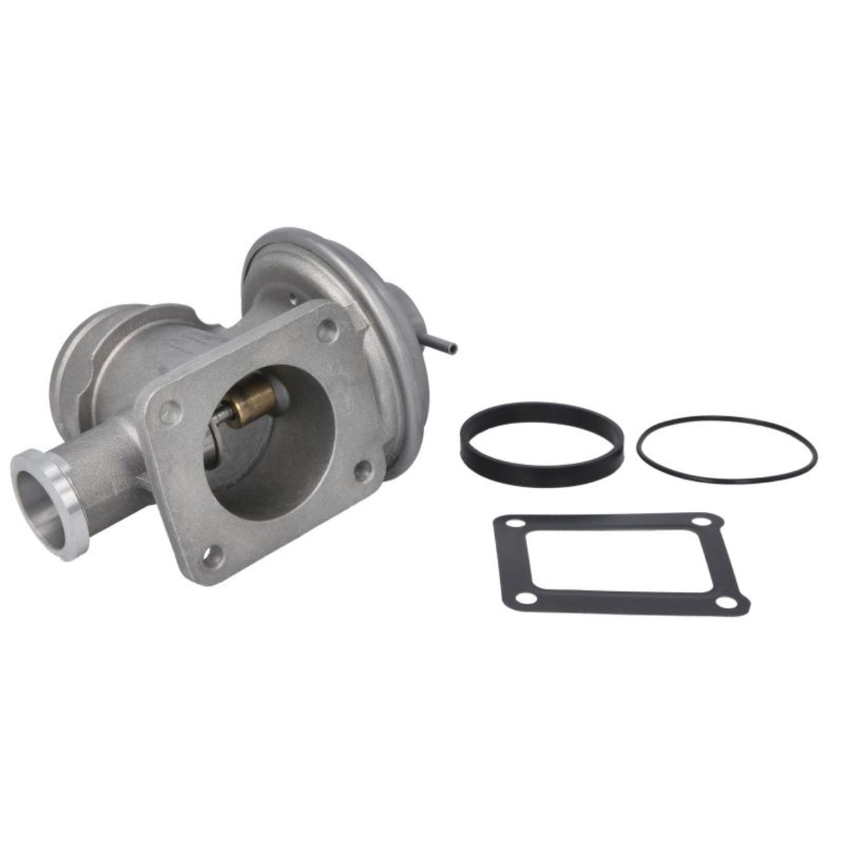 Image of EGR-klep  EGP0-N109
