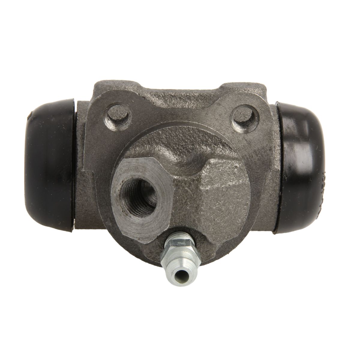 Wielremcilinder LPR 4061 links