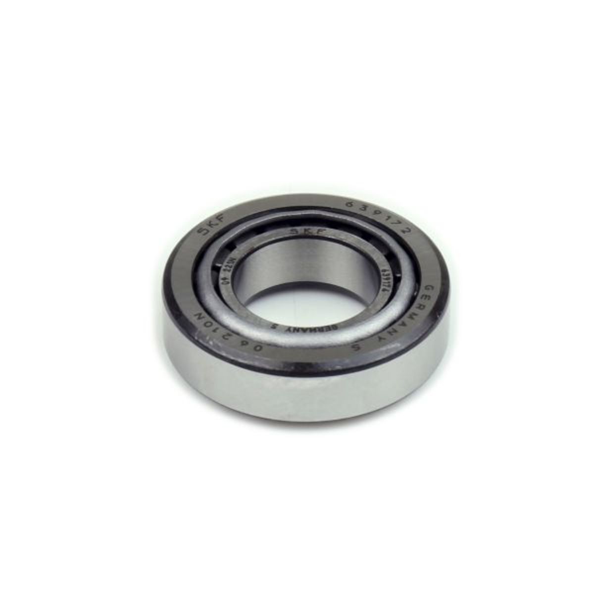 Roulement de vilebrequin ATHENA MR26052015063