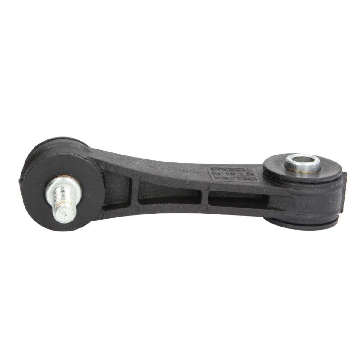 Image of Stabilisatorstang