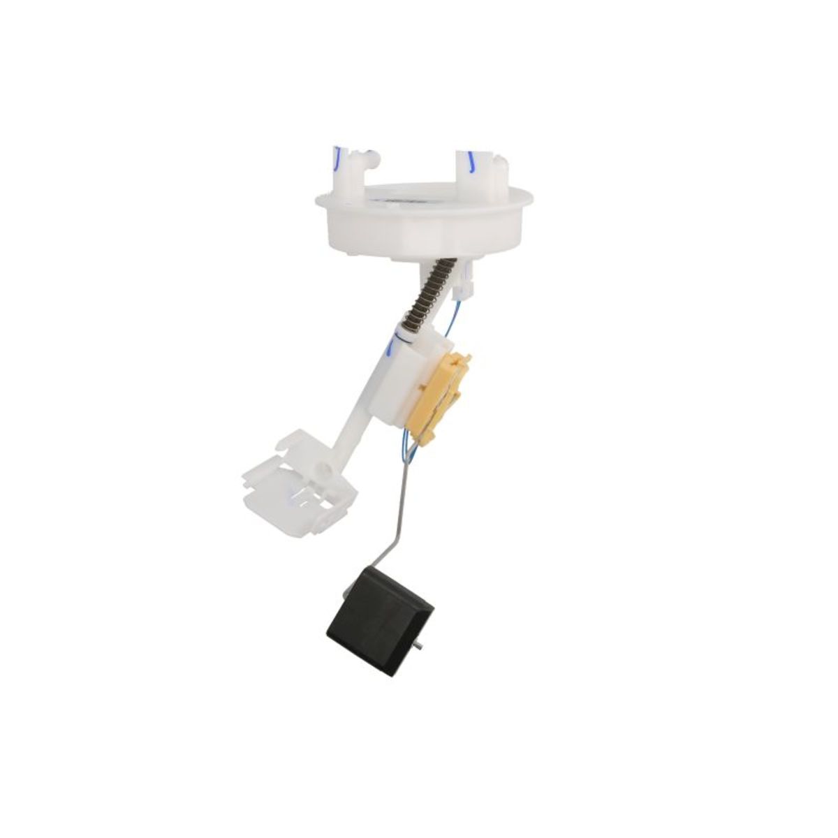 Bosch Sensor, Nivel De Combustible 1 582 881 056
