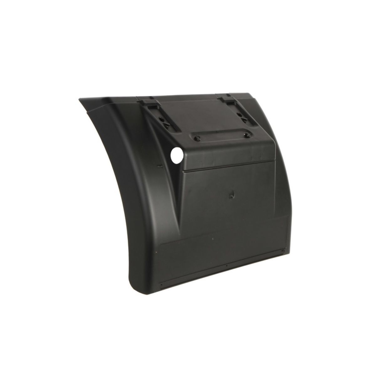 Image of Spatbord