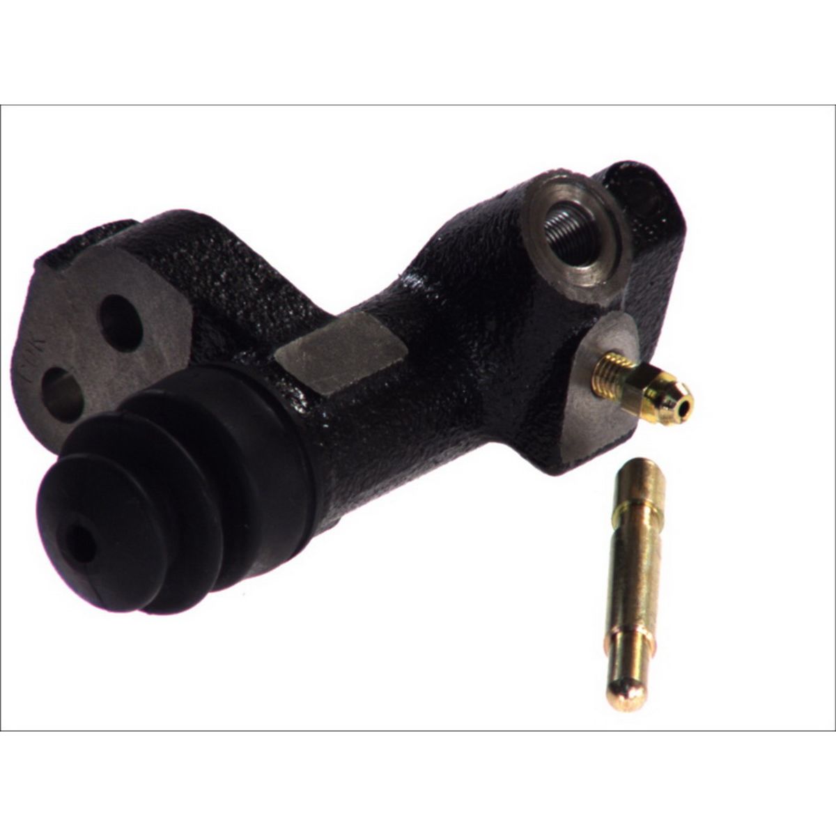 Image of Hoofdcilinder, koppeling  F81009