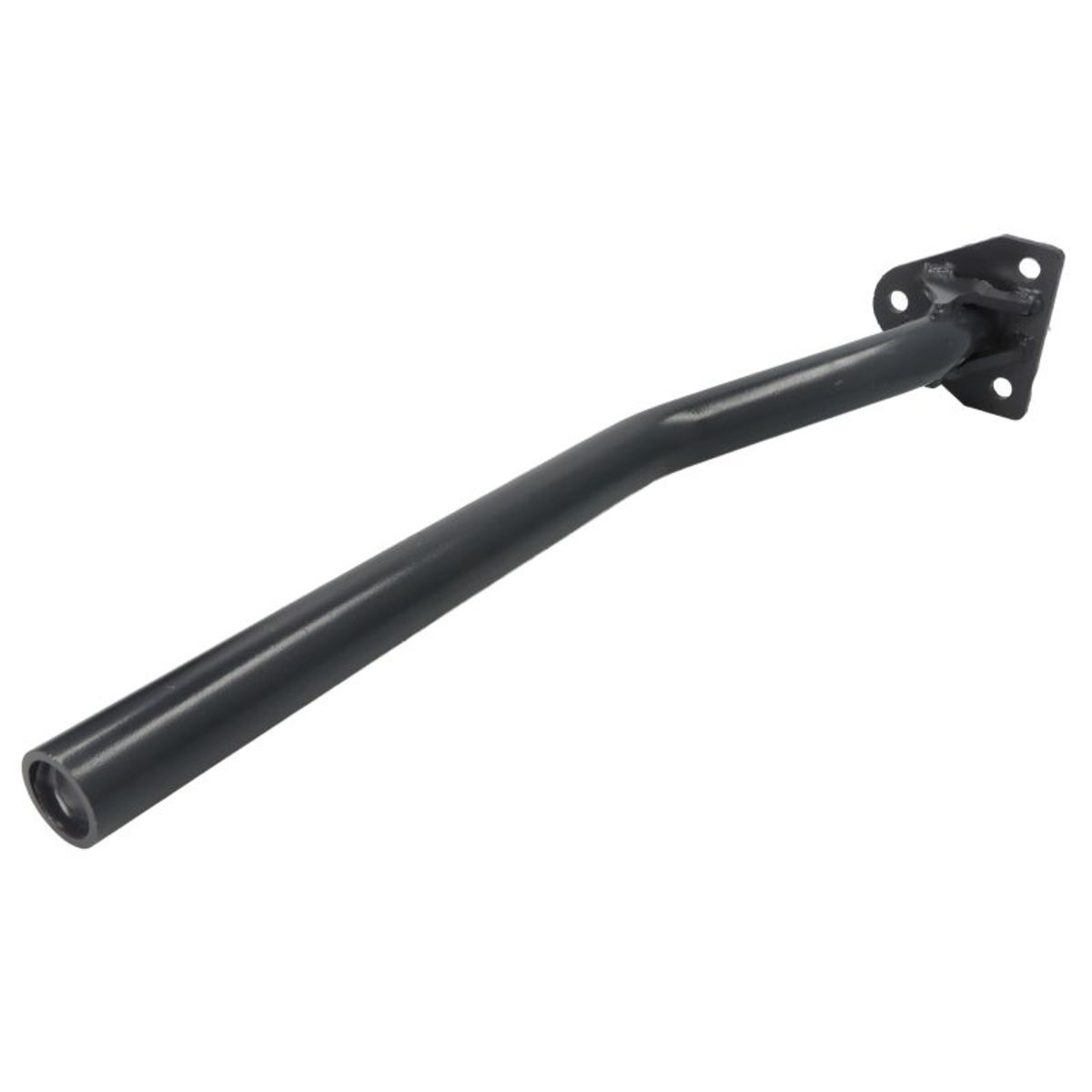 Halter, Kotflügel COVIND 540/927