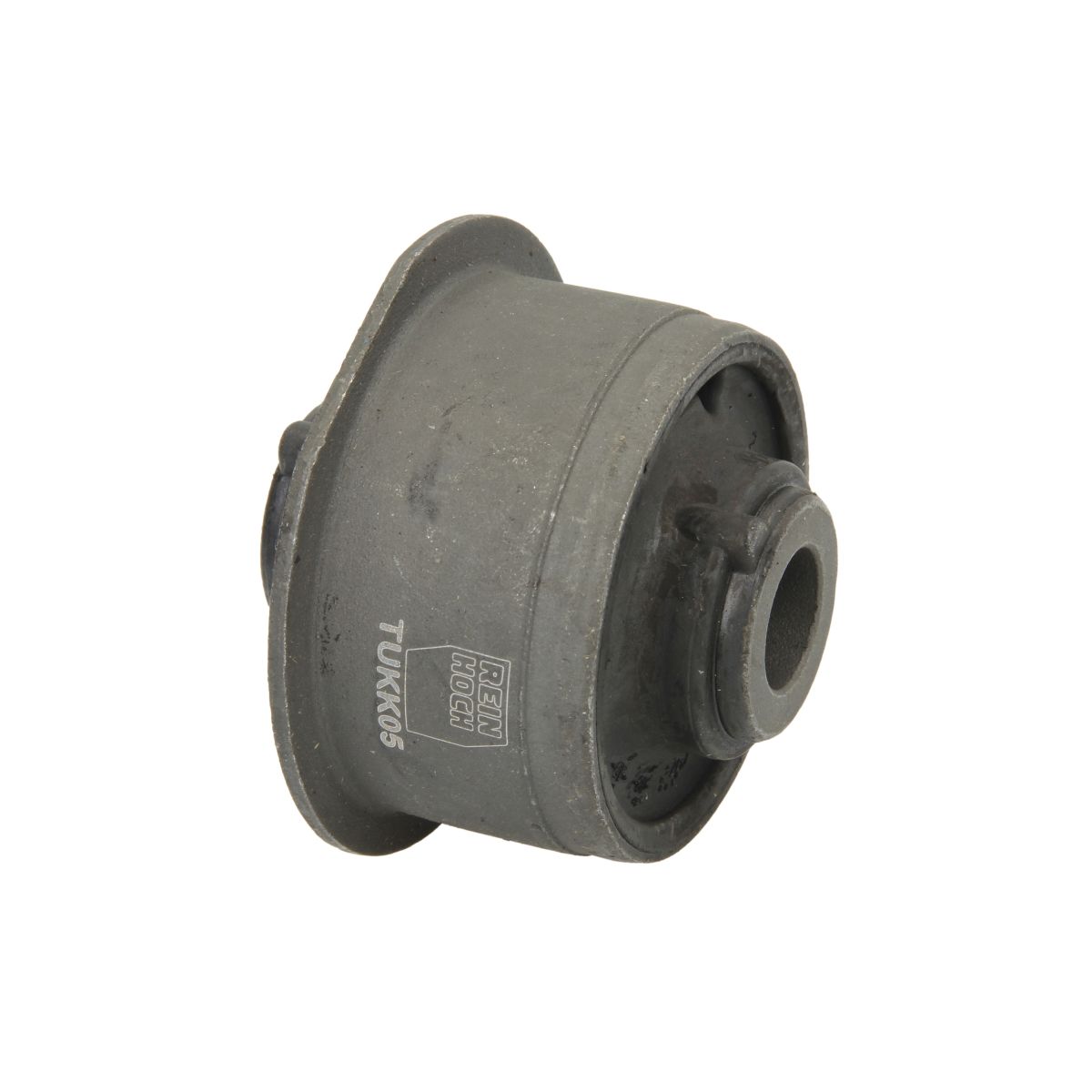 Cuscinetto, braccio oscillante REINHOCH RH14-6020