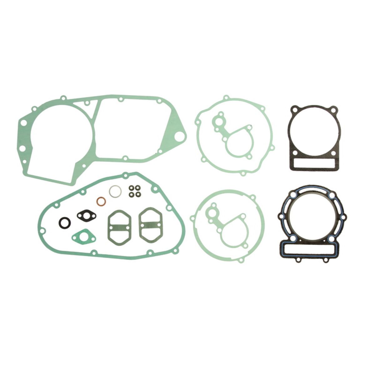 Motordichtungssatz ATHENA P400220850600/2