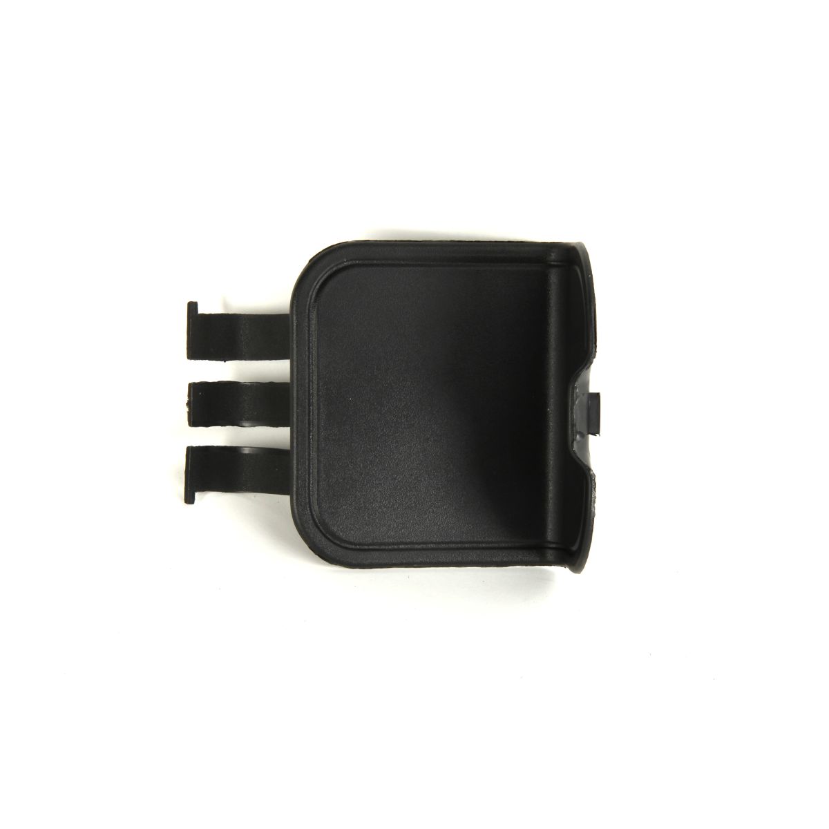 Image of Sierstrip bumper