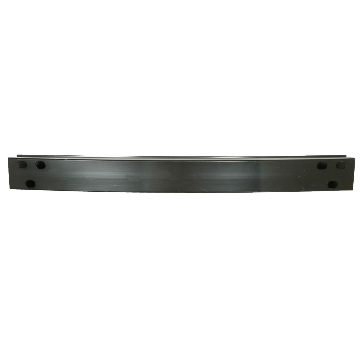 Blic Bumper - drager  5502-00-0932980P