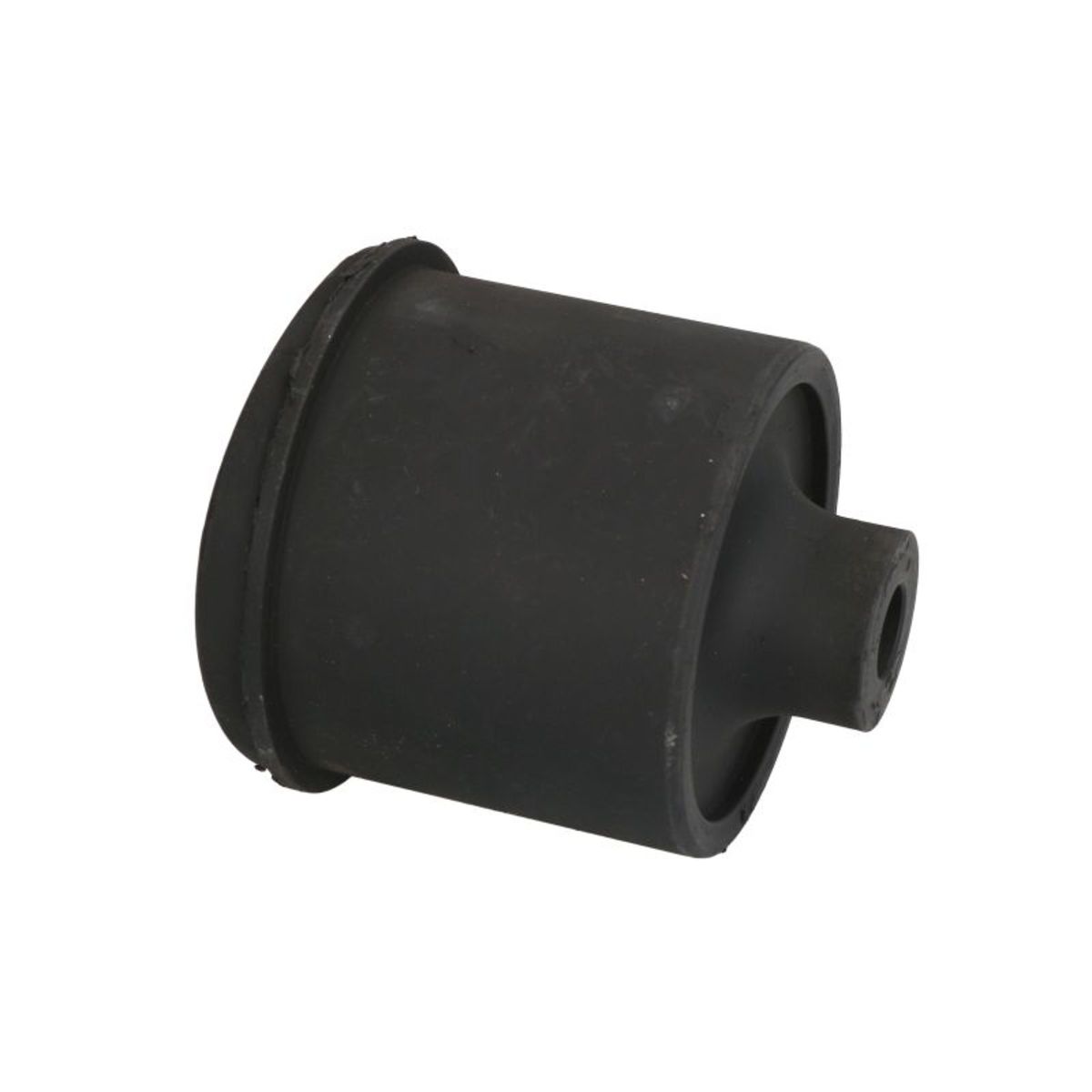 Tedgum Cuscinetto, Supporto Assale Ted24819