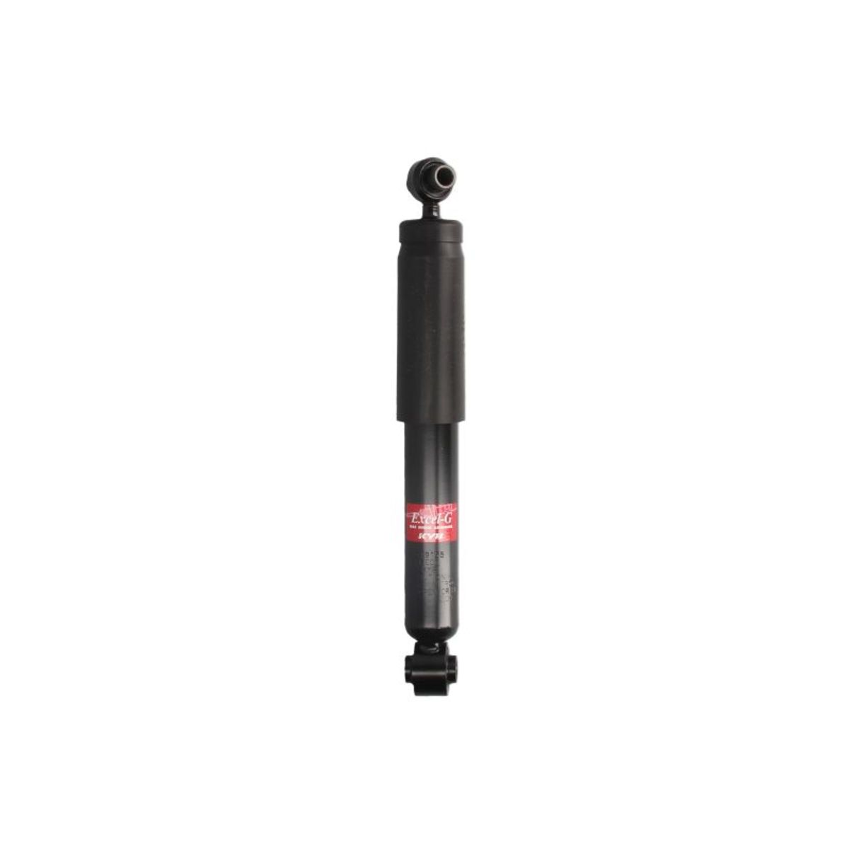 Image of Schokdemper Excel-G
