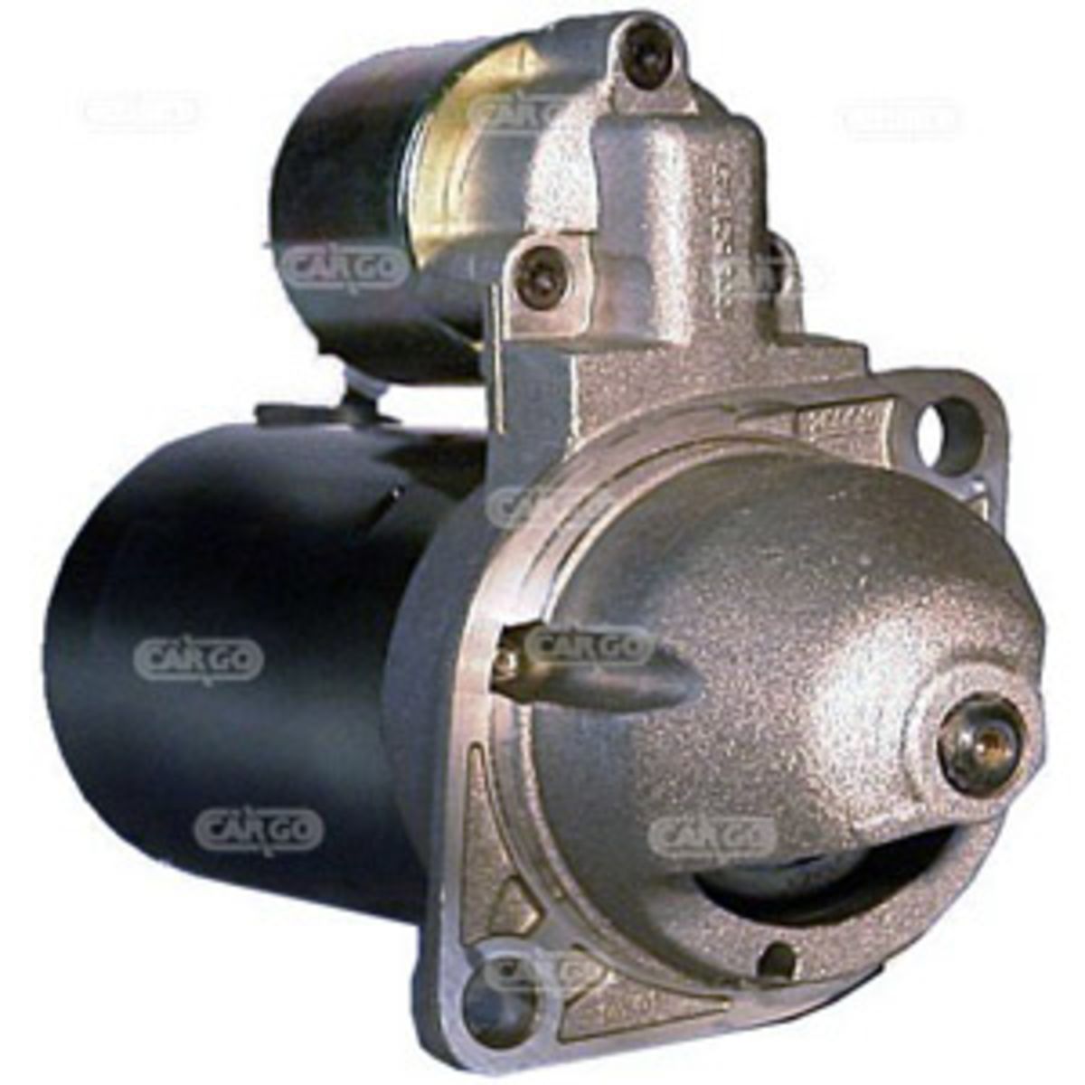 Image of Starter  112034