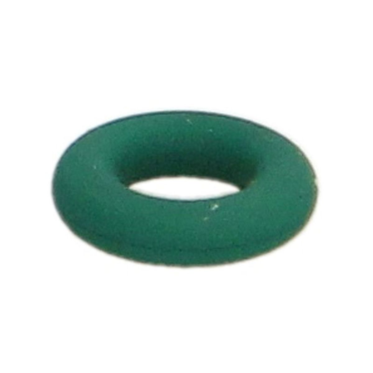 Image of Rubber ring