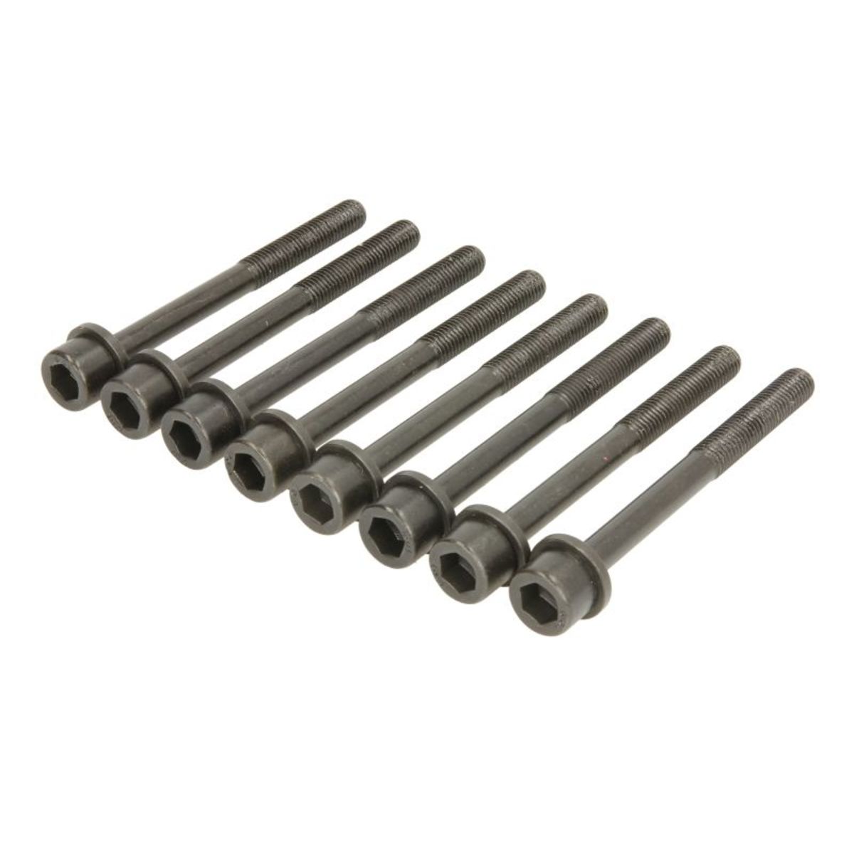 Elring Set Di Bulloni Per Testa Del Cilindro 444.100